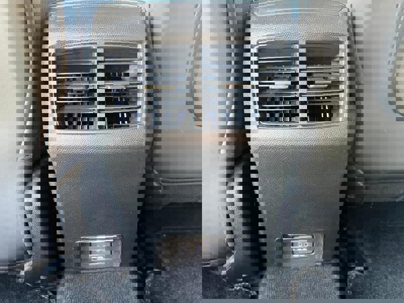 Image Peugeot 〵‸㈨㄰ⴸ⤾ 1.6 225 GT EAT8 Full leds Focal GPS Carplay Caméra Sièges cuir élec chauff à mémoires Régul adapt Cl